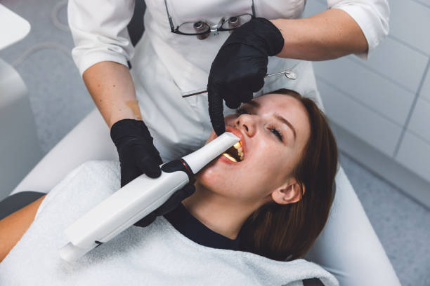 Best 24-Hour Emergency Dentist in Nevada City, CA